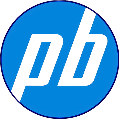 Palli Broadband - High Speed Fiber Internet Provider